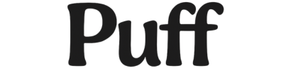 Puff
