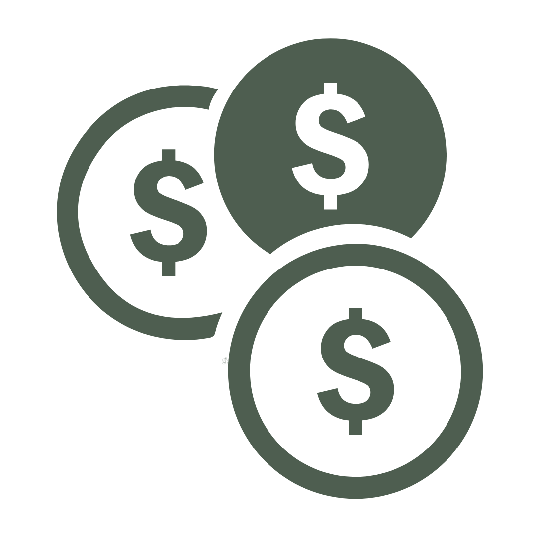 cost