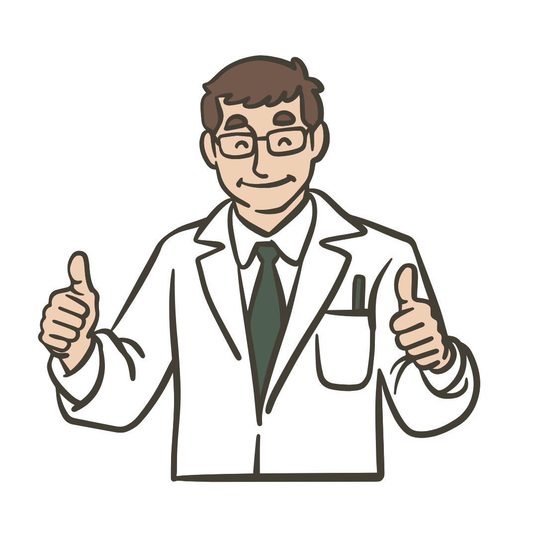 doctorapp