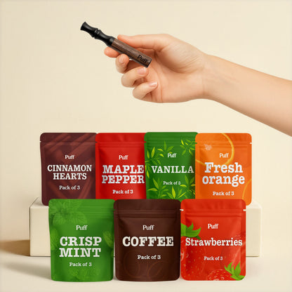 no-repeat center / cover url('https://cdn.shopify.com/s/files/1/0983/9899/4696/files/puffnoirt.png?v=1756334269')