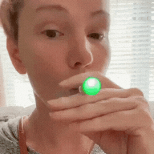 Puff™ Herbal Lung Cleanse Diffuser 14 womenharbal
